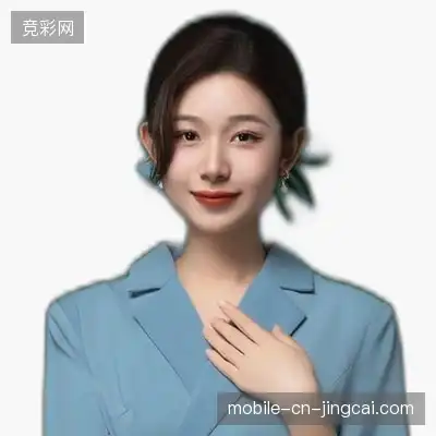 金鹏美