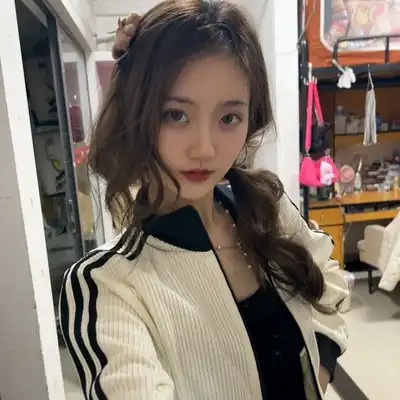 罗宇梓