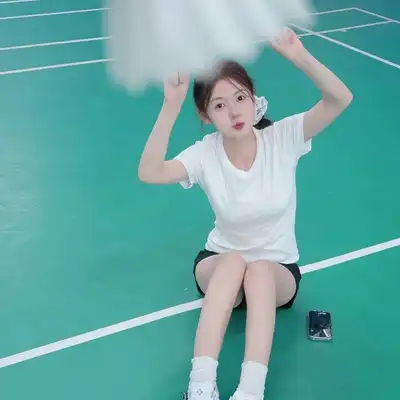 马语