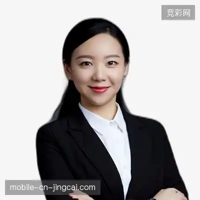 孟承晨