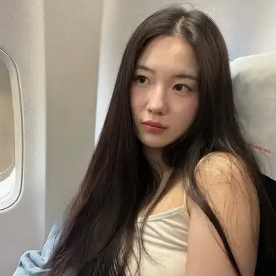 万涛